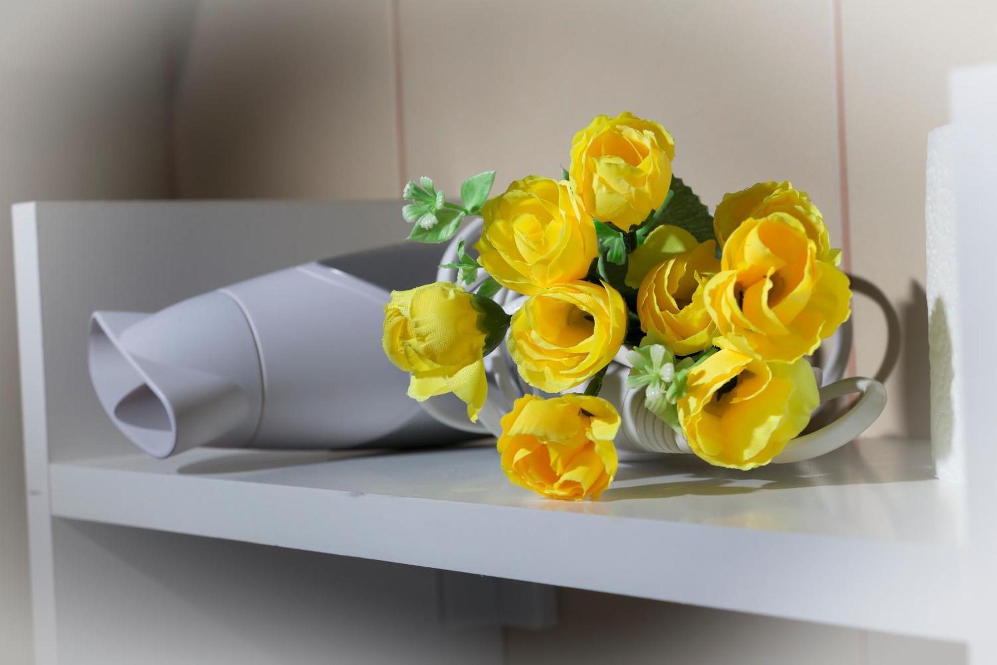 Kety Apartments Kragujevac Bilik gambar
